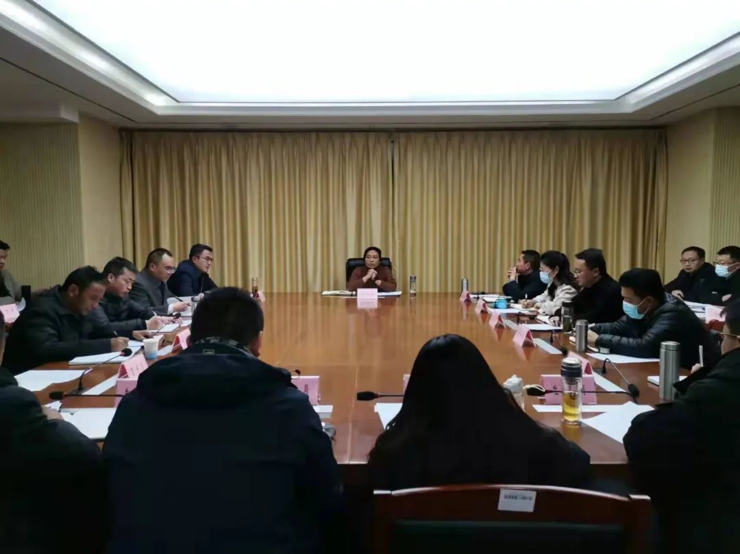 林周县人民政府