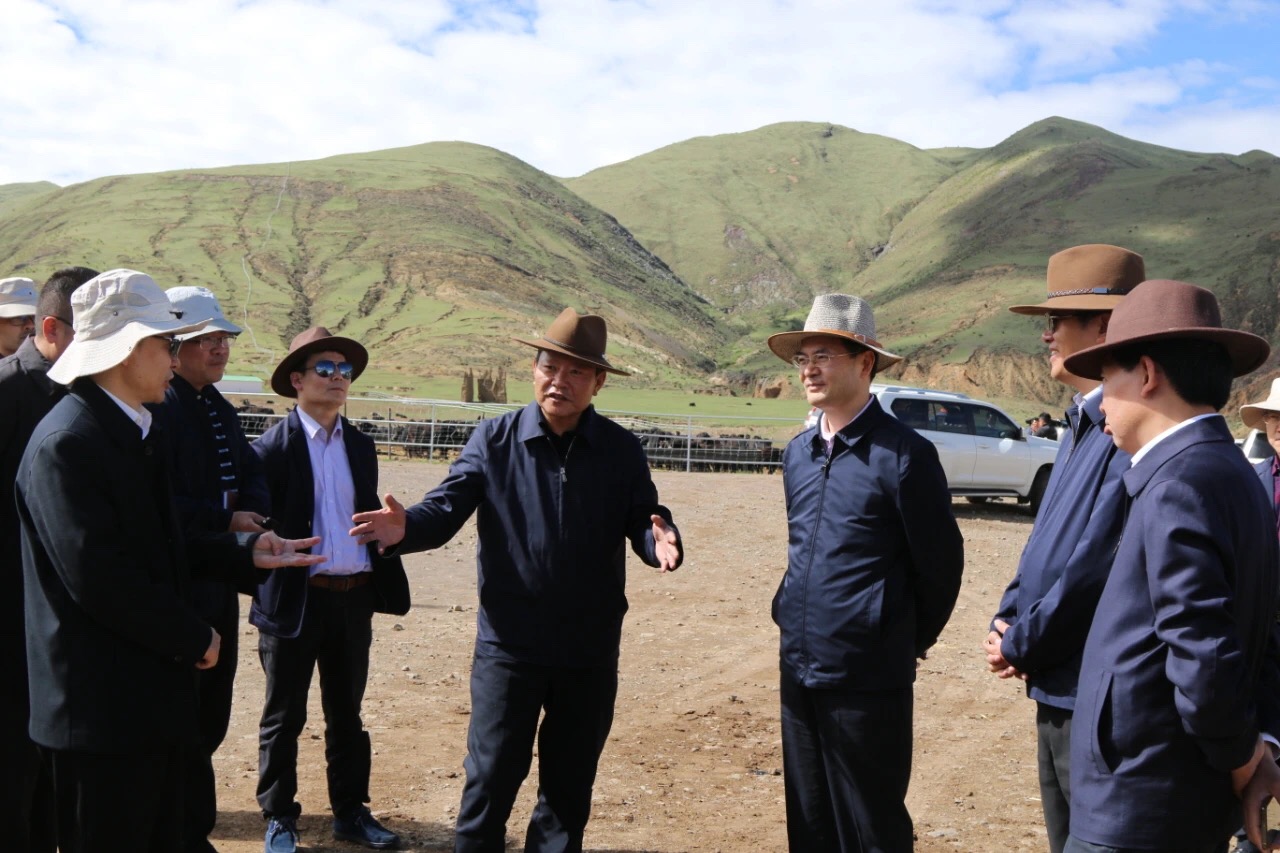 旅游林周-林周县人民政府